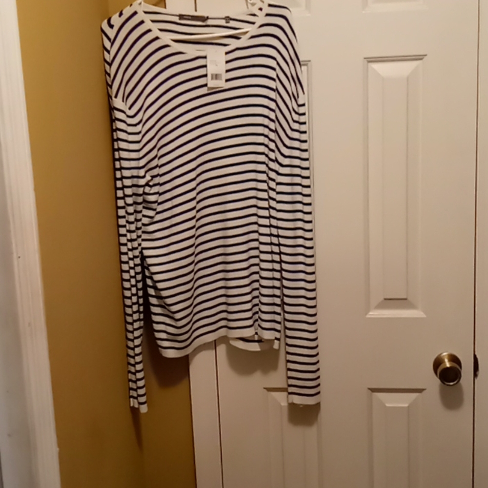 Sweater buy vlnce